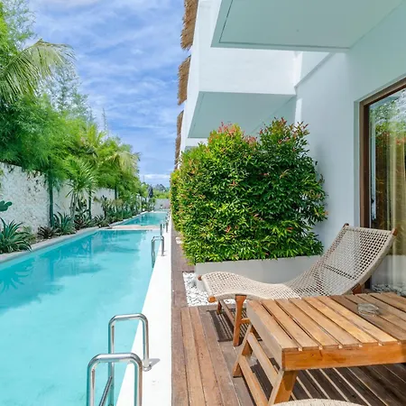 Baliterraneo Boutique Resort Seminyak-3
